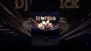 Melodic Techno &amp; Progressive House DJ PRick Mix 26/2026 (Shorts 2)#melodic