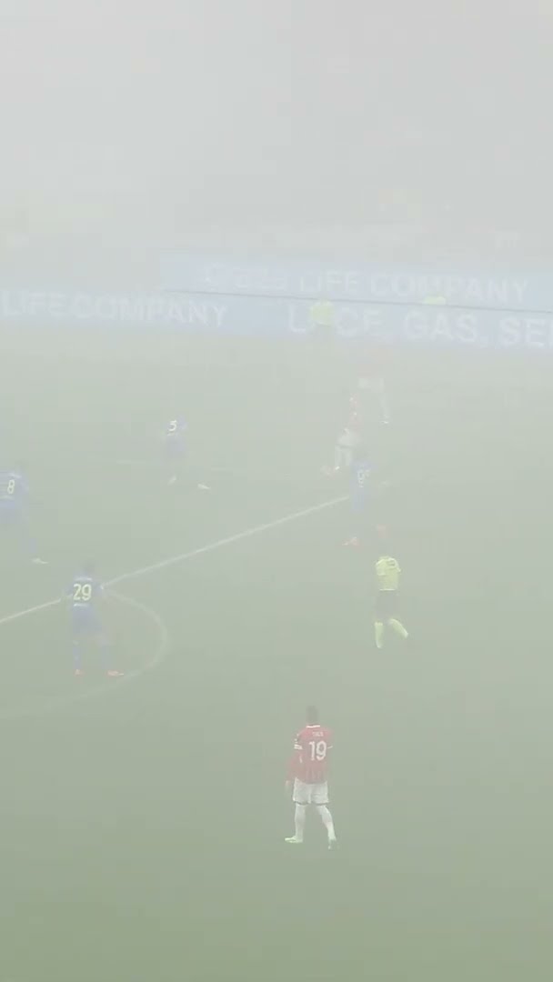 10 points if you can spot the ball ?
