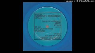 Dead or Alive - You Spin Me Round (Razormaid Mix) (Subtítulos Español)