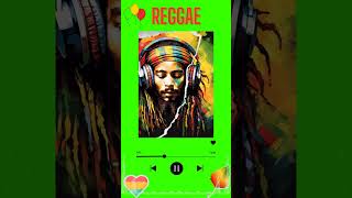 TRENDING REGGAE LOVE SONGS 2023