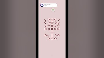 Infinity loop (79 to 81)