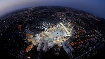 القارئ عبدالرحمن الدلالي _ من روائع التلاوات