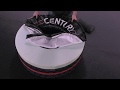 How to Add Weight to Your Century Foam Flip Tire