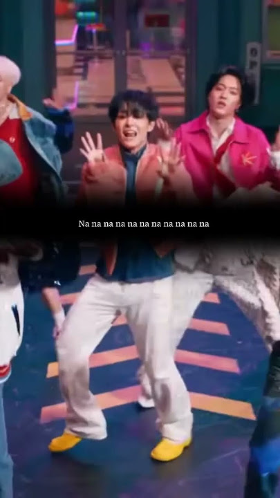TREASURE – HELLO -Japanese Ver.- 歌詞