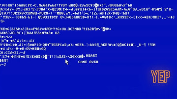 Deleting System32 on Windows 1.0 | Progressbar95 | MobilePC