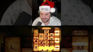 Download Lagu I Spun Into a Mental 2 Bonus... MP3