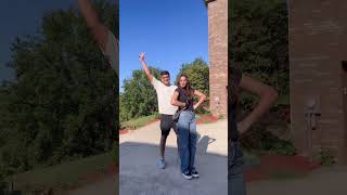 Its The Consistent For Me.