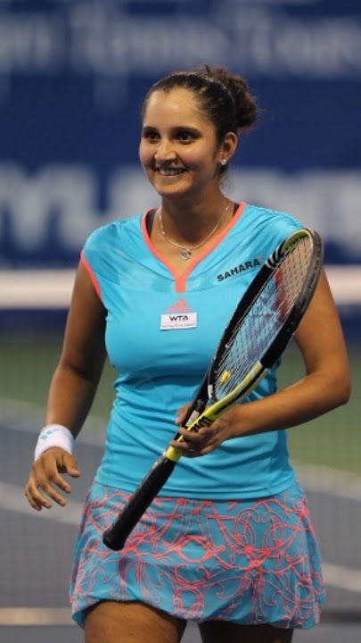 Saniya mirza Cut Nathuniya #saniyamirza #saniamirza #saniamirzastatus #saniamirzalove #shorts #viral