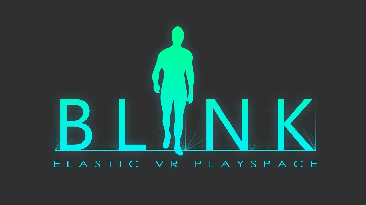Cloudhead Games Blink Teleportation (VR YouTube