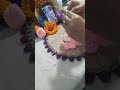 Let's Crochet some beautiful flowers | The crochet Nest