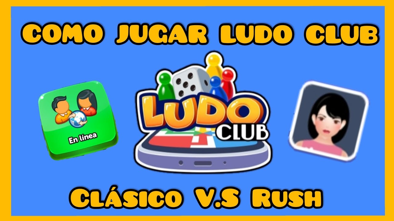 Jogando em torneio modo rush 4 jogadores no jogo ludo club data  (12/06/2022). 