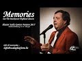 Danny sinclair  memories  gentse feestenshow 2017