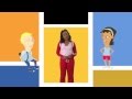 Essential Physical Fitness What Every Teen Needs To Know 