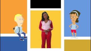 Essential Physical Fitness:  What Every Teen Needs to Know