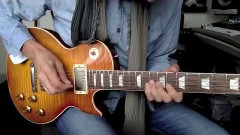 KEMPER PROFILING AMP BM Profiles B-verb profile pack