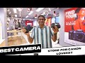 Best Camera Store For CANON Lovers !!