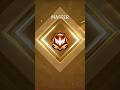 ELITE HEROIC TO MASTER VIDEO..📈💥🔥💯✨#freefire #freefireindonesia #freefirebrasil