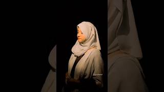 Sabse achcha mazhab mila ☝🏻🥹 #yt #ytshorts #rasoolallah #trending #viral #allah