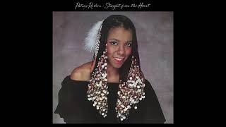 Patrice Rushen - Where There Is Love