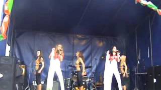Angels Forever-Circus.avi