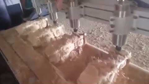 máy đục vi tính, máy điêu khắc cnc, máy tiện vi tính, máy tiện song trụ, máy tiện lục bình, máy tiện