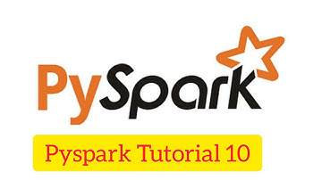 Pyspark Tutorial 10,Differences between RDD, Dataframe and Dataset,#PysparkTutorial,#RDDAndDataframe