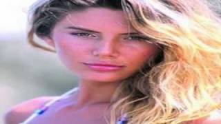 MARIA BETHANIA     " MINHA NAMORADA "