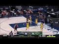Ayo Dosunmu Illinois 2020-21 Early Season Highlights Montage | 24.8 PPG, 7.7 RPG, 5.2 APG & 53.5 FG%