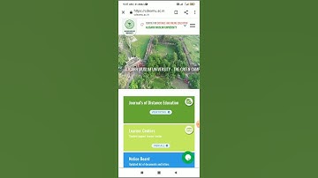 AMU JNU BHU JMI DU ADMISSION FORM 2022-23 #shorts JNU BHU AMU JMI DU APPLICATION FORM 2022 #shorts