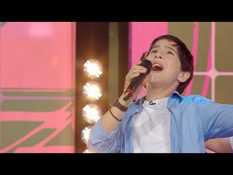 ნიკოლოზ ხარატი - აჭარული