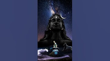 Bhole charaniy Aaradhna l Mahadev stats l Mahadev status Video #shorts #Mahadev #viral