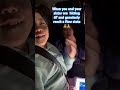 New video by Ryan's World on YouTube