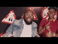 MASTERPIECE KING & MOJI SHORTBABAA - FRESH (OFFICAL VIDEO)