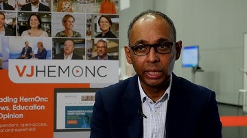 Panobinostat for the treatment of myeloma and relevance in the UK