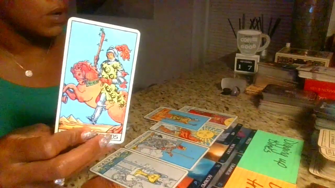 A fathers message 2 one of his own..This person is going thru a mental war right now #Unforgivable