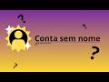 Esse canal Não tem nome... Part 1