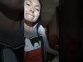Day 10 No water Vlog 05