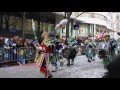 🎺  CARNAVAL SION 2016 - Opus C Voll - Riniken