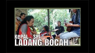 KePAL-SPI - Ladang Bocah