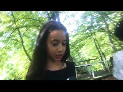 ექსკურსია 2 ნაწილი