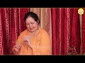 Rachhpal Rasila Mohni Rasila | Tere Veer Gerheya Toka | Video Song | Mp3 Song