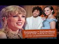You Can't BELIEVE What Taylor Swift Say On IG About Selena Gomez & Benny Blanco’s New Album !