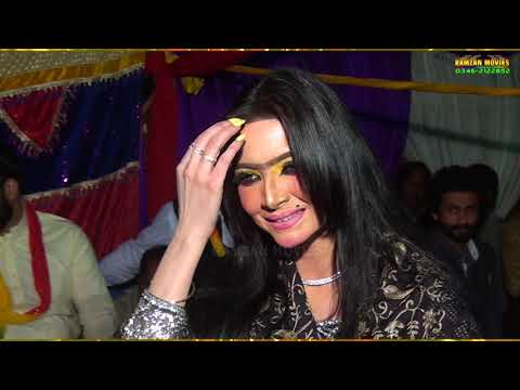 aima-khan-!-welcom-to-bhakkar-!-dr-aima-khan-!-dance-2020-!-latest-saraikey-!-aima-khan-new-mujra-!