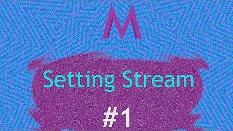 Does Quantum Mechanics work in Sudoku?