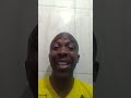Carlos alcaras está sendo emprestado au Everton da Inglaterra com obrigação de compra