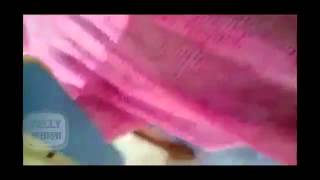 Pratyusha Dead Body In Hospital