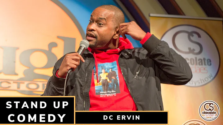 My Daughter Has Sinned - DC Ervin