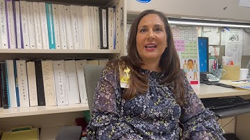 What is AAC? Basic Overview