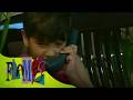 Flames: Baby Love feat. Serena Dalrymple (Episode 85 Part 2) | Jeepney TV