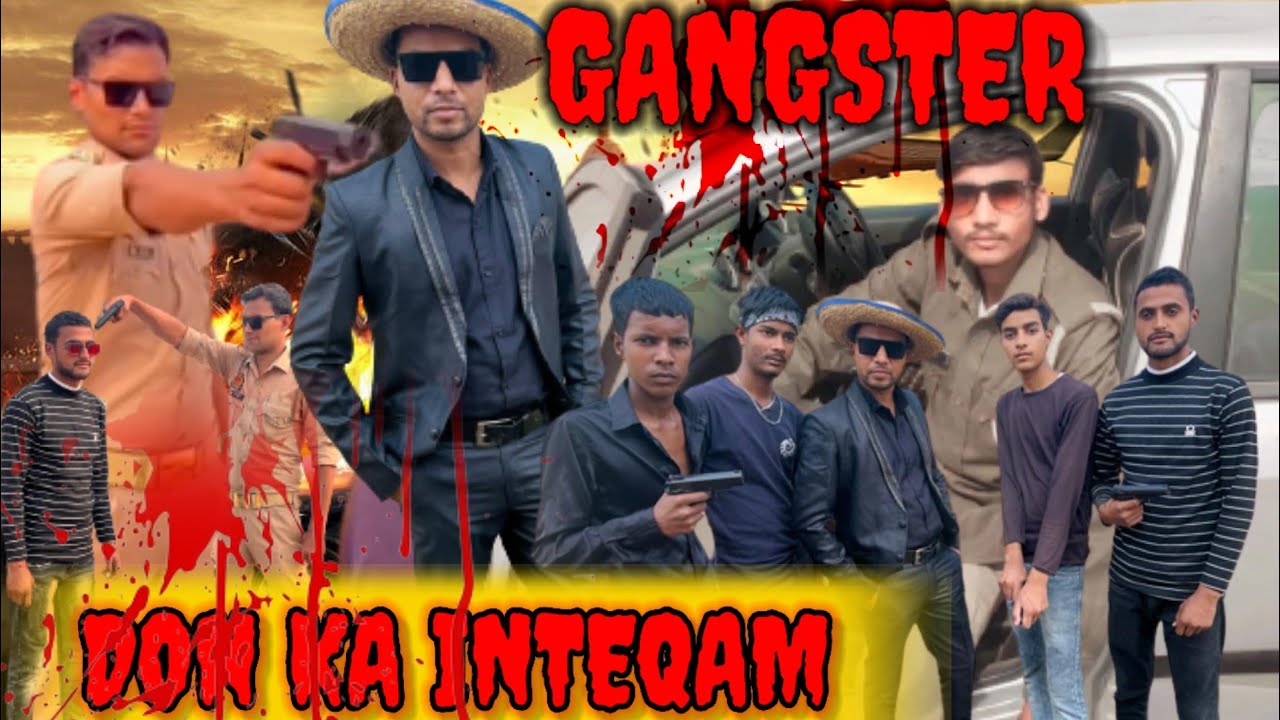 don-ka-inteqam-official-video-full-video-gangster-desi-comedy
